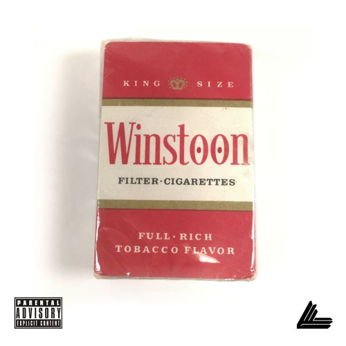 Winstoon