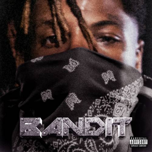 دانلود آهنگ Bandit (with YoungBoy Never Broke Again) از Juice WRLD & YoungBoy Never Broke Again