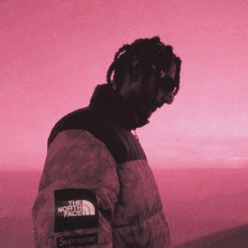 دانلود آهنگ Northface (Remix) از Sinazza & Sepehr Khalse
