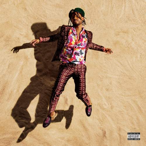 دانلود آهنگ Sky Walker (feat. Travis Scott) از Miguel & Travis Scott