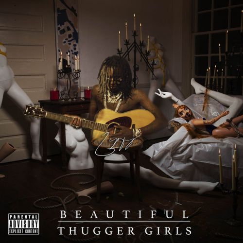 دانلود آهنگ Relationship (feat. Future) از Young Thug & Future