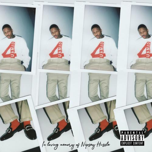 دانلود آهنگ Go Loko (feat. Tyga, Jon Z) از YG & Jon Z & Tyga