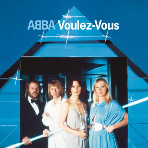 دانلود آهنگ Gimme! Gimme! Gimme! (A Man After Midnight) از ABBA