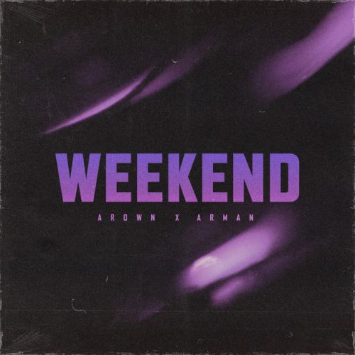 Weekend
