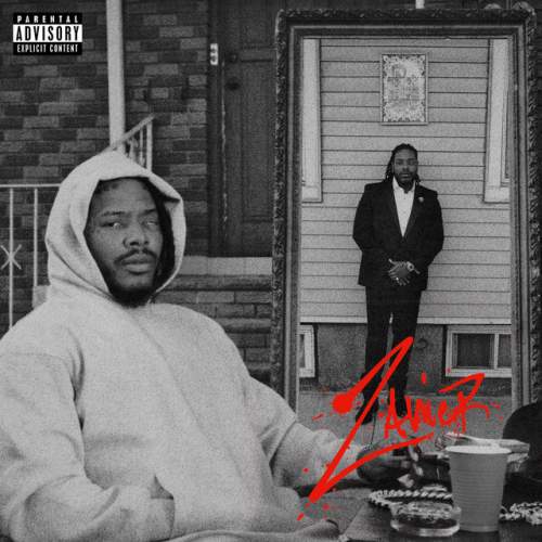 دانلود آهنگ I Remember/Dear Zavier (feat. G Herbo) از Fetty Wap & G Herbo