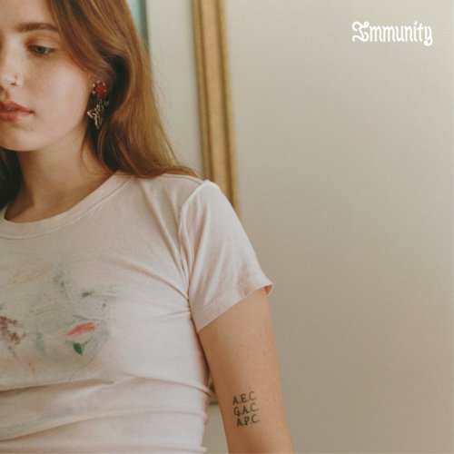 دانلود آهنگ Sofia از Clairo