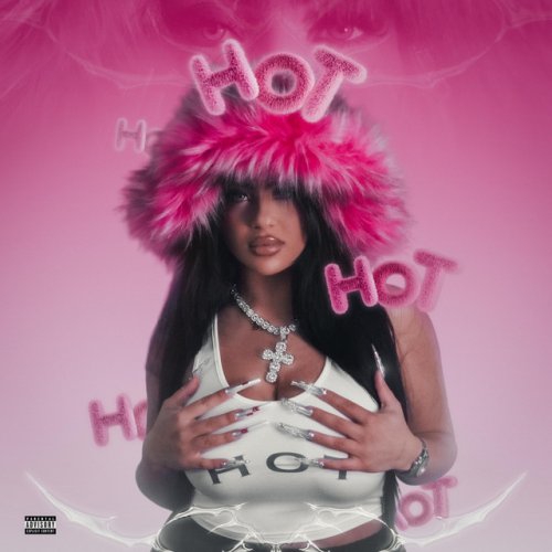 دانلود آهنگ HOT از RiRi & Youngka