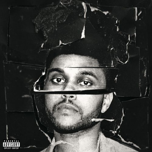 دانلود آهنگ In The Night از The Weeknd