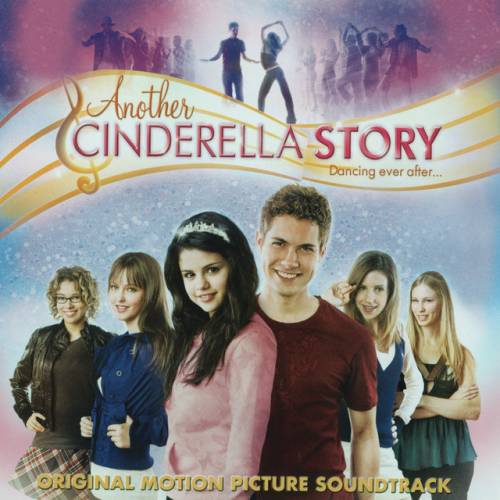 دانلود آهنگ Tell Me Something I Don't Know - Soundtrack از Selena Gomez