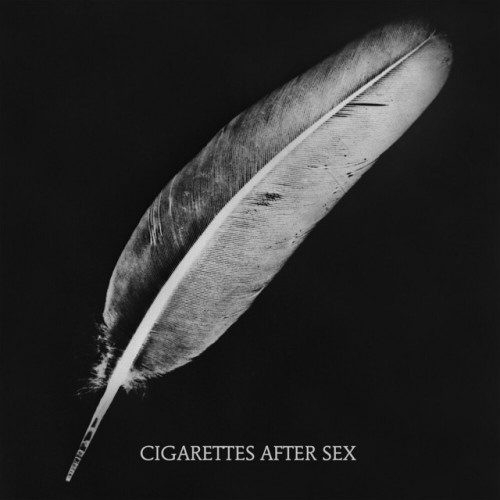 دانلود آهنگ Keep on Loving You از Cigarettes After Sex