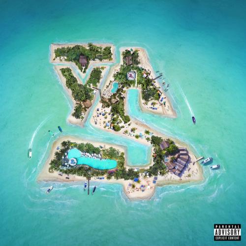 دانلود آهنگ Droptop in the Rain (feat. Tory Lanez) از Ty Dolla $ign & Tory Lanez