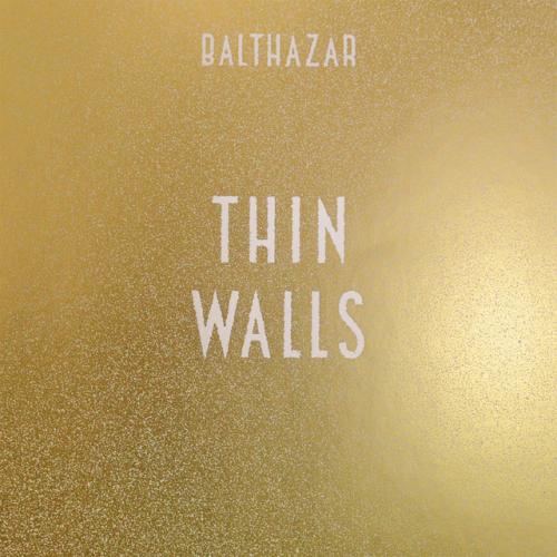 دانلود آهنگ Bunker از Balthazar