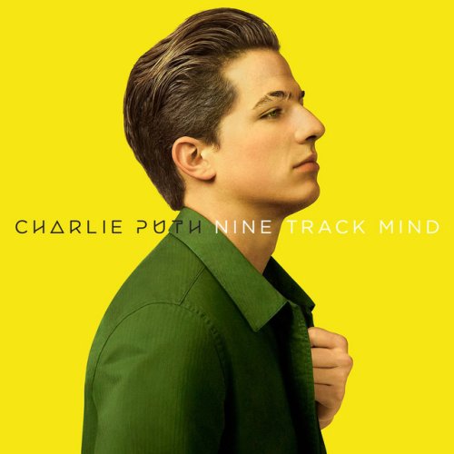 دانلود آهنگ We Don't Talk Anymore (feat. Selena Gomez) از Charlie Puth & Selena Gomez