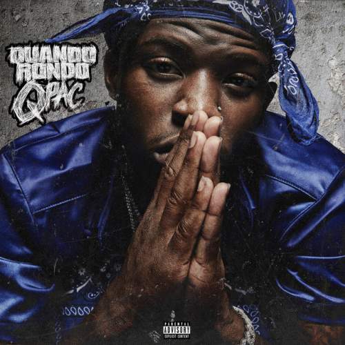 دانلود آهنگ Bad Vibe (feat. A Boogie Wit da Hoodie & 2 Chainz) از Quando Rondo & 2 Chainz & A Boogie Wit da Hoodie