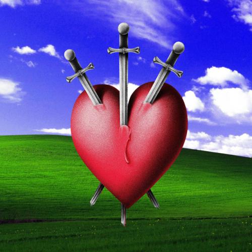 دانلود آهنگ DOKHTAR از poobon & HITMYDM