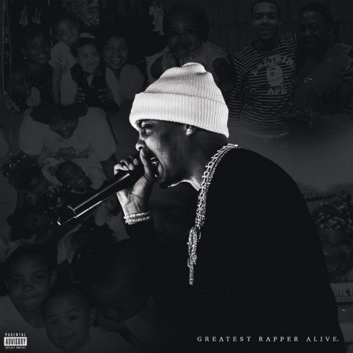دانلود آهنگ Went Legit از G Herbo & Southside