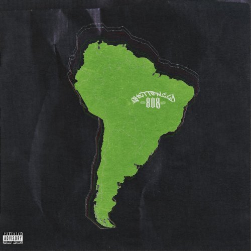 دانلود آهنگ Colombia از Marcelo & yxungteezy