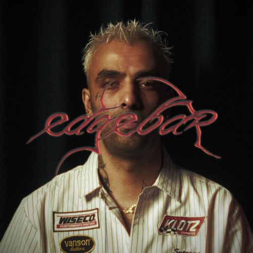 دانلود آهنگ EDGEBAR از Dorcci