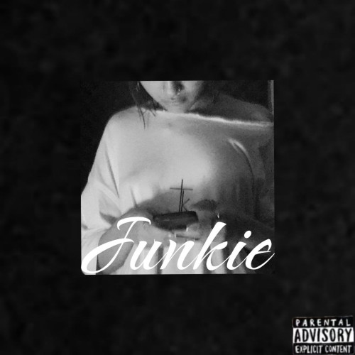 Junkie