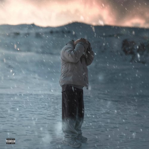 دانلود آهنگ Snowfall از XWHISKY