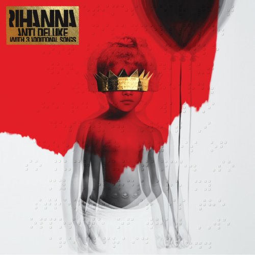 دانلود آهنگ Close To You از Rihanna