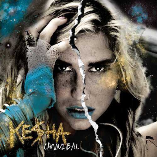 دانلود آهنگ Sleazy از Kesha