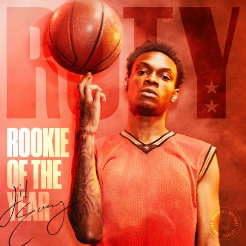 دانلود آهنگ Onna Come Up (feat. G Herbo) [Remix] از Lil Eazzyy & G Herbo