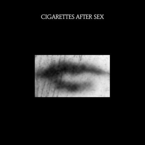 دانلود آهنگ Motion Picture Soundtrack از Cigarettes After Sex