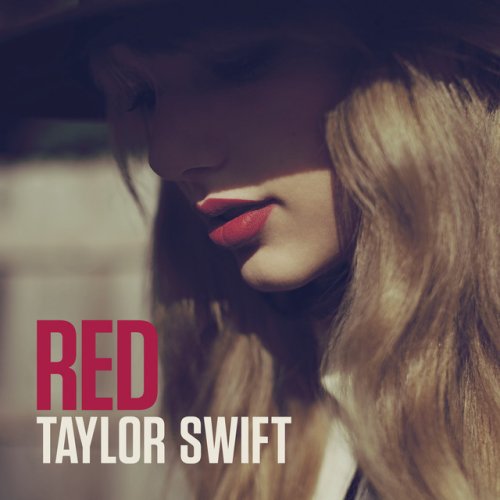 دانلود آهنگ I Knew You Were Trouble. از Taylor Swift