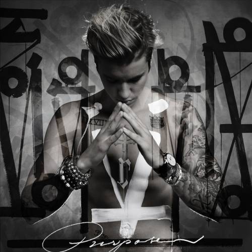 دانلود آهنگ No Sense از Justin Bieber & Travis Scott