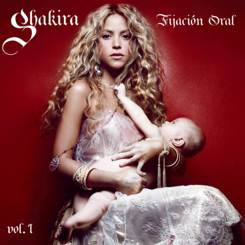 Dia Especial (feat. Gustavo Cerati)