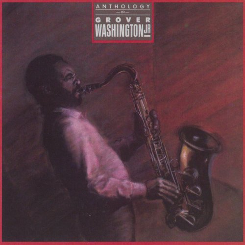 دانلود آهنگ Just the Two of Us (feat. Bill Withers) از Grover Washington, Jr. & Bill Withers