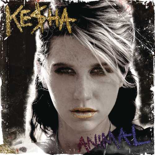 دانلود آهنگ TiK ToK از Kesha