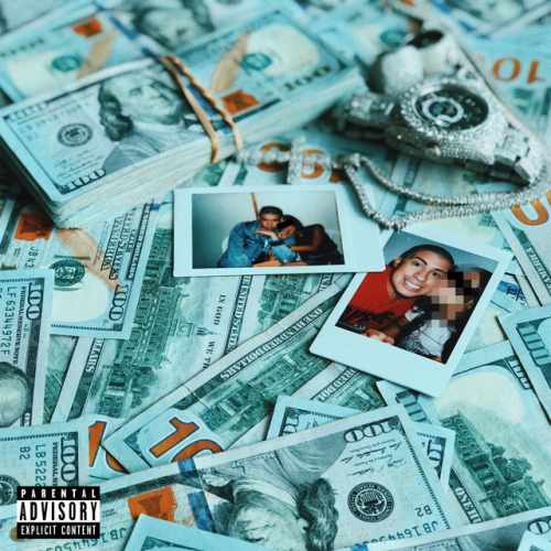 دانلود آهنگ Dime Si Te Acuerdas از Bad Bunny