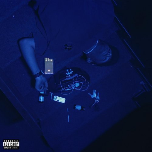 دانلود آهنگ MDMA از Neemski & Lil Deafo