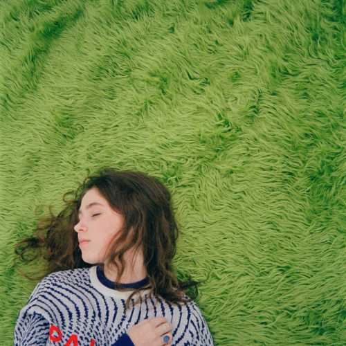 دانلود آهنگ Hello? (feat. Rejjie Snow) از Clairo & Rejjie Snow