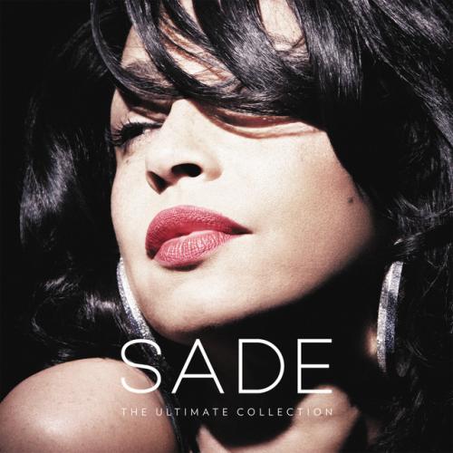 دانلود آهنگ Smooth Operator - 2011 Remastered از Sade