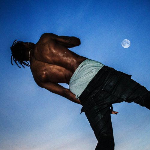 دانلود آهنگ Sloppy Toppy (feat. Migos & Peewee Longway) از Travis Scott & Migos & Peewee Longway