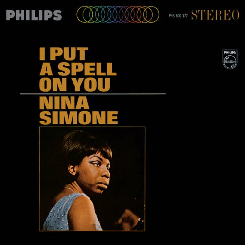 دانلود آهنگ Feeling Good از Nina Simone