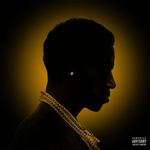 Stunting Ain't Nuthin (feat. Slim Jxmmi & Young Dolph)