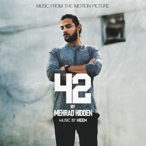 دانلود آهنگ Athens از HEEN & Mehrad Hidden