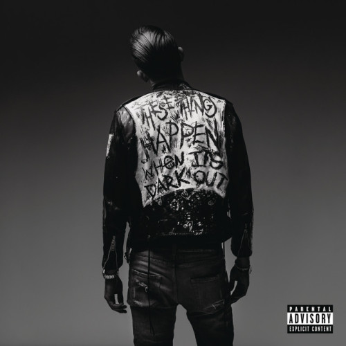 One Of Them (feat. Big Sean)