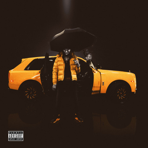 دانلود آهنگ Word on the Streets از Key Glock
