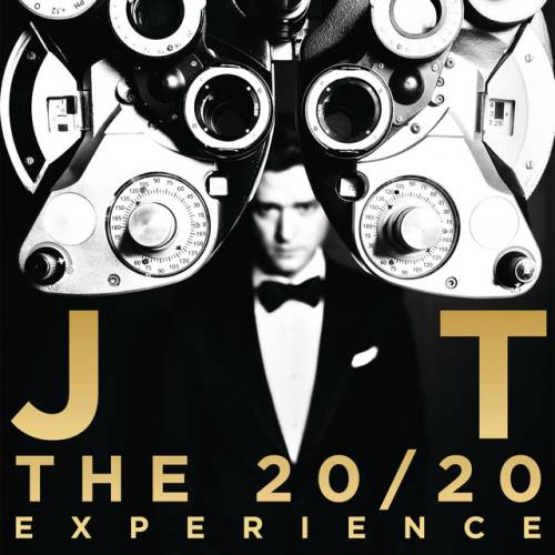 دانلود آهنگ Mirrors از Justin Timberlake