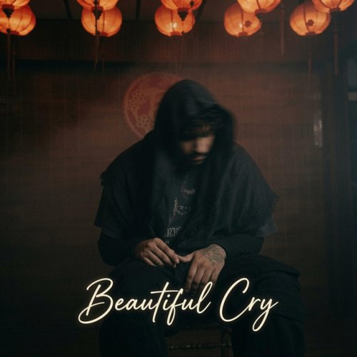 Beautiful Cry