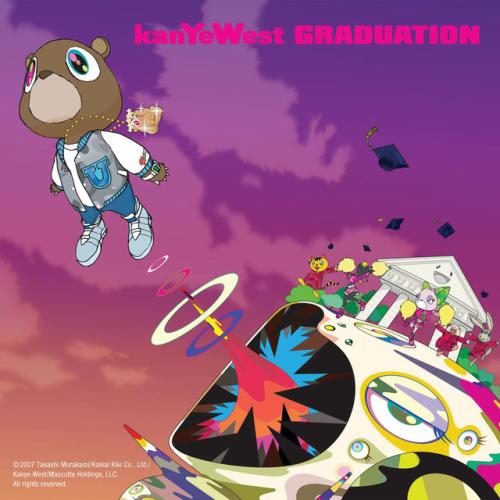 دانلود آهنگ Flashing Lights از Kanye West & Dwele