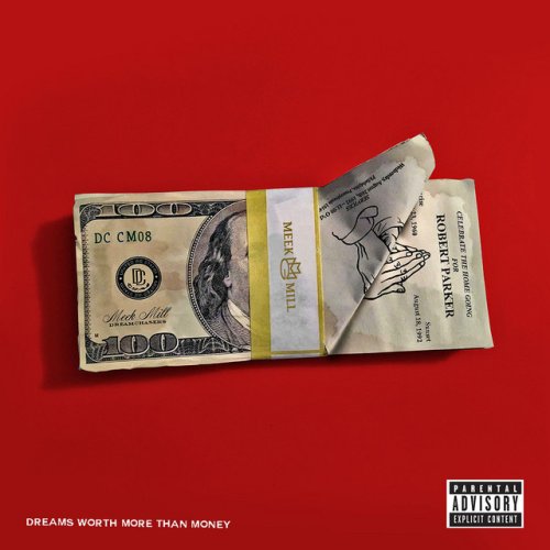 دانلود آهنگ Jump Out the Face (feat. Future) از Meek Mill & Future