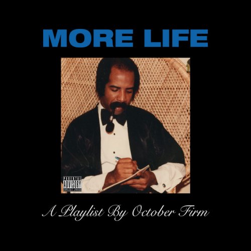دانلود آهنگ Sacrifices از Drake & 2 Chainz & Young Thug
