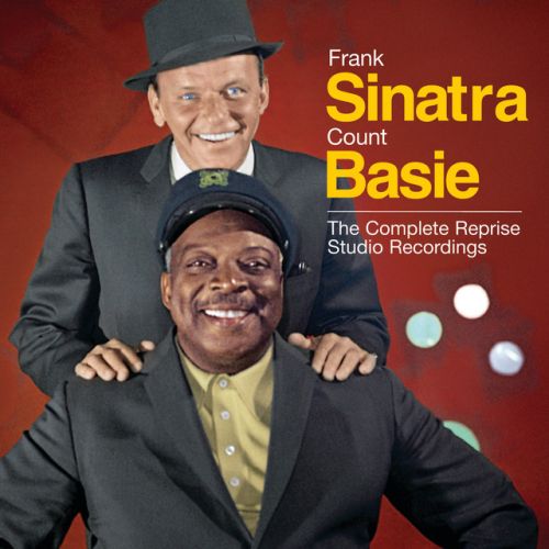 دانلود آهنگ Fly Me To The Moon (In Other Words) از Frank Sinatra & Count Basie