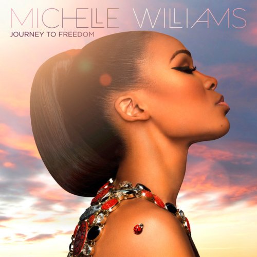 دانلود آهنگ Say Yes (ft. Beyoncé & Kelly Rowland) از Michelle Williams & Beyoncé & Kelly Rowland